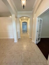 8447 Bowden Way in Windermere, FL - Building Photo - Building Photo