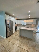 3436 Housatonic Dr in West Palm Beach, FL - Building Photo - Building Photo