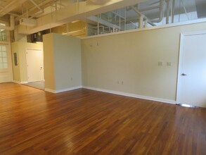 1401 Scott St in Little Rock, AR - Building Photo - Building Photo