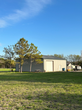 911 N U.S. Hwy 69 in Greenville, TX - Building Photo - Building Photo