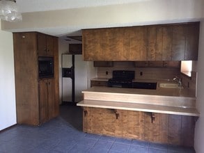 1313 Concord Rd in Clovis, NM - Foto de edificio - Building Photo