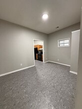 657 S 24th St in Louisville, KY - Building Photo - Building Photo