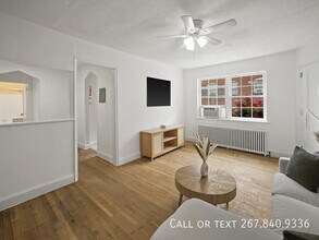 18 Danbury St SE in Washington, DC - Building Photo - Building Photo