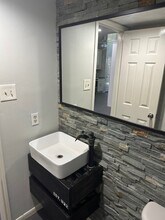 13515 Ryanwood Dr in Houston, TX - Building Photo - Building Photo