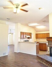 4413 Monte Vista Ln in McKinney, TX - Building Photo - Building Photo