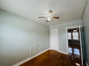 14 21st St N in St. Petersburg, FL - Building Photo - Building Photo