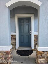 5717 Parkstone Crossing Dr in Jacksonville, FL - Building Photo - Building Photo