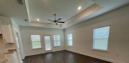 31037 Semper Dr in Spanish Fort, AL - Building Photo - Building Photo