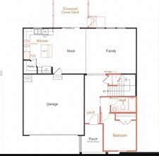 717 Emmer St in Rolesville, NC - Building Photo - Building Photo