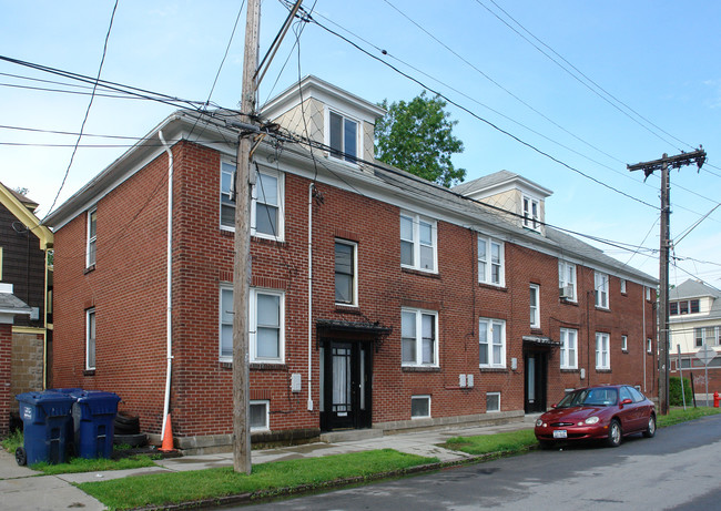 561 Ontario St in Buffalo, NY - Building Photo - Building Photo