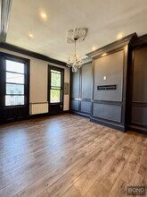 286 Hemlock St in Brooklyn, NY - Building Photo - Building Photo