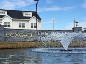 138 Weatherby Ln in Central Islip, NY - Building Photo