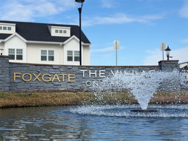 property at 138 Weatherby Ln