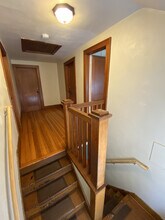 810 Range St in North Mankato, MN - Foto de edificio - Building Photo