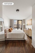 1255 Bushwick Ave in Brooklyn, NY - Building Photo - Building Photo