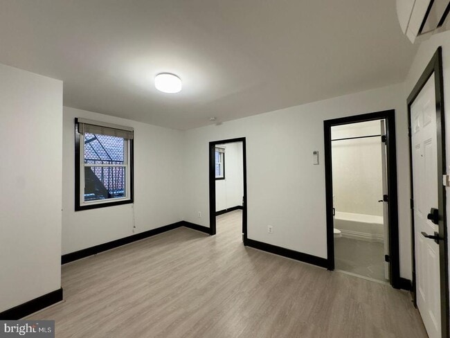 property at 816 Park Ave