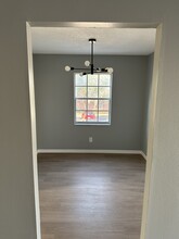 1062 85th Terrace N in St. Petersburg, FL - Building Photo - Building Photo