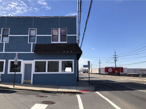 7208 Tonnelle Ave in North Bergen, NJ - Building Photo - Building Photo