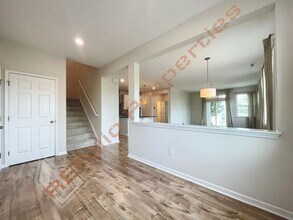 1520 Glenwater Dr in Cary, NC - Building Photo - Building Photo