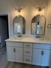 145 Kennel Rd in Stanfield, NC - Building Photo - Building Photo