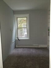 4522 N Broad St in Philadelphia, PA - Building Photo - Building Photo