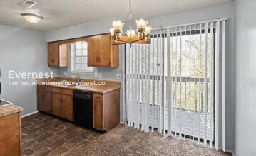 3309 Pinewood Terrace in Chattanooga, TN - Building Photo - Building Photo