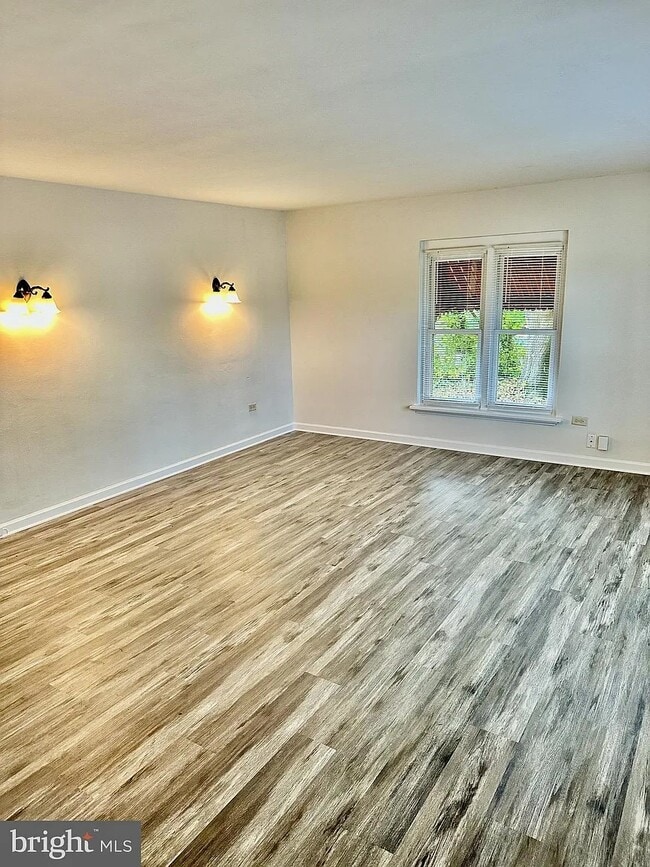 602 E Maple St in Lebanon, PA - Building Photo - Building Photo