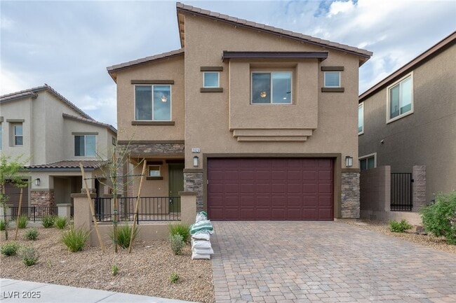 property at 2926 Caxton Grove Dr
