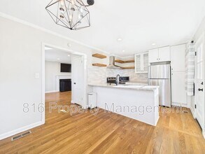 115 W 85th St in Kansas City, MO - Building Photo - Building Photo