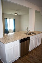 4098 Textile Ln in Huntsville, AL - Building Photo - Building Photo