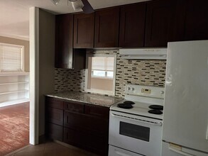 3818 Eddy Pl in Shreveport, LA - Building Photo - Building Photo