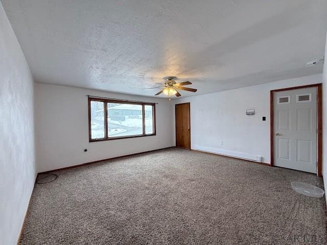 109 Hostetler Rd in Johnstown, PA - Building Photo - Building Photo