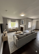 266 Bryant in Buffalo, NY - Foto de edificio - Building Photo