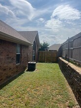 228 Rentz Pl Cir in Weatherford, TX - Building Photo - Building Photo