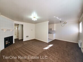 2886 S 200 E-Unit -2 in South Salt Lake, UT - Building Photo - Building Photo
