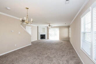10030 Orchard Grass Ct in Charlotte, NC - Building Photo - Building Photo