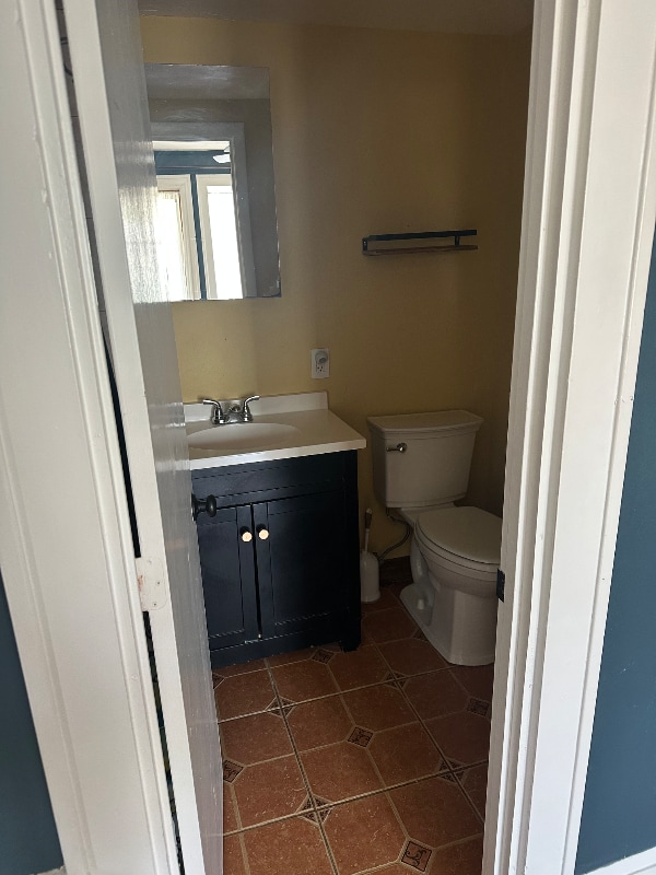 2017 6th Ave W in Bradenton, FL - Building Photo - Building Photo