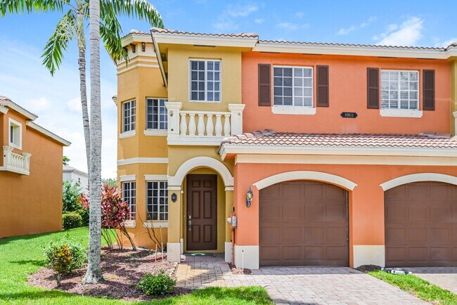 property at 10211 Tin Maple Dr
