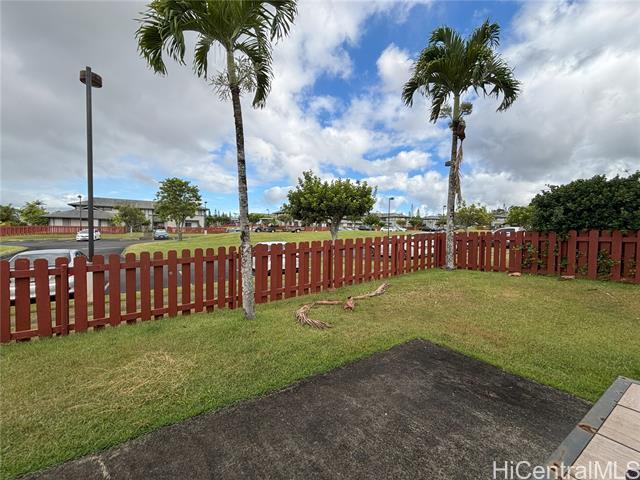 property at 95-1019-1019 Kuauli St