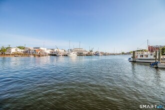 49 Steamboat Wharf in Groton, CT - Building Photo - Building Photo
