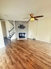 730 Robert Frost Dr in Branford, CT - Building Photo - Building Photo