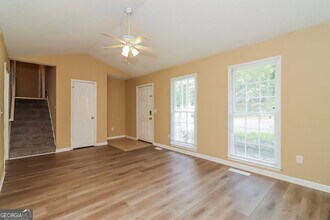 5380 Muirwood Pl in Powder Springs, GA - Building Photo - Building Photo