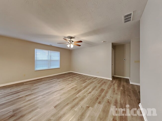 7516 Pipestone Dr in Indianapolis, IN - Building Photo - Building Photo