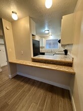 919 NW Ewen St in Prineville, OR - Building Photo - Building Photo