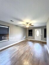 3203 Curtis St in Nashville, TN - Building Photo - Building Photo