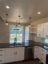 149 Oak Summit in Canyon Lake, TX - Building Photo - Building Photo