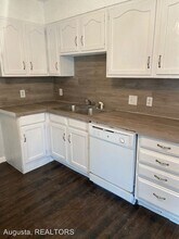 2232 Lowden St in Abilene, TX - Building Photo - Building Photo