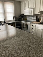 2821 W 6th St in Wilmington, DE - Building Photo - Building Photo