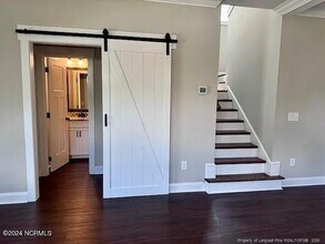 271 Legacy Lakes Way in Aberdeen, NC - Building Photo - Building Photo