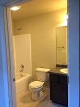 4 Baxter Ln in Bozeman, MT - Building Photo - Building Photo